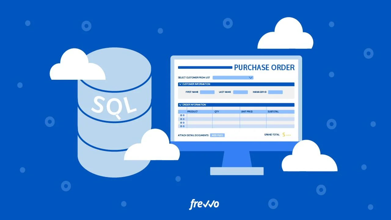 Introducción a SQL: Aprende a consultar bases de datos relacionales