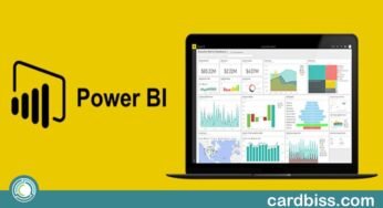 Domina Power BI con ayuda de este curso gratis