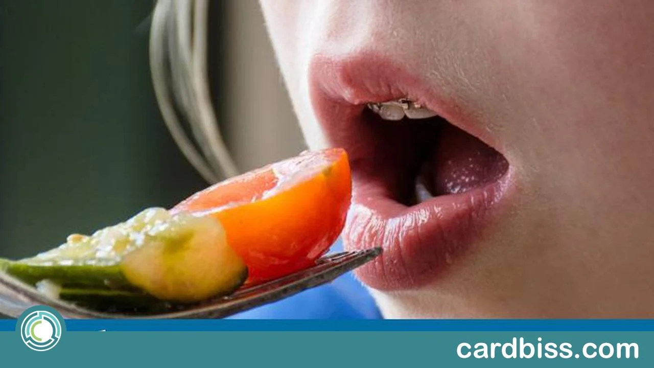 Curso gratis para desarrollar el hábito de comer sano