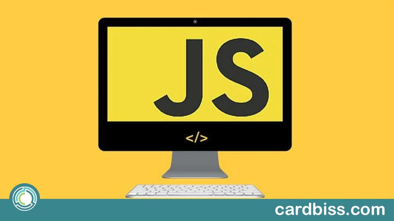 Curso de JavaScript intermedio: Se un experto en el desarrollo web