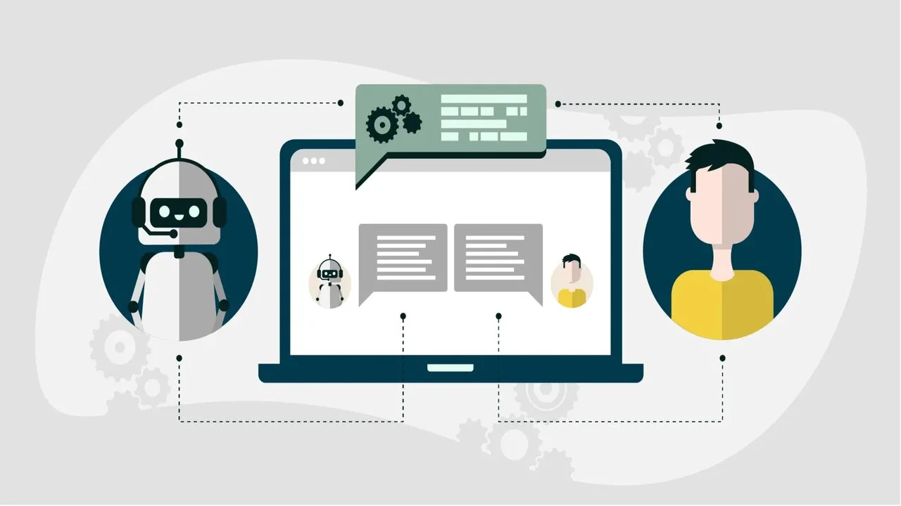 Curso de introducción al procesamiento del lenguaje natural