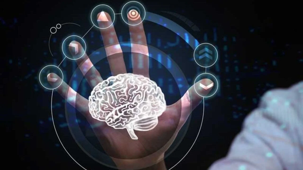 Curso gratis de introducción al neuromarketing