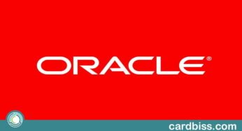 Curso de Oracle en línea: Gratis