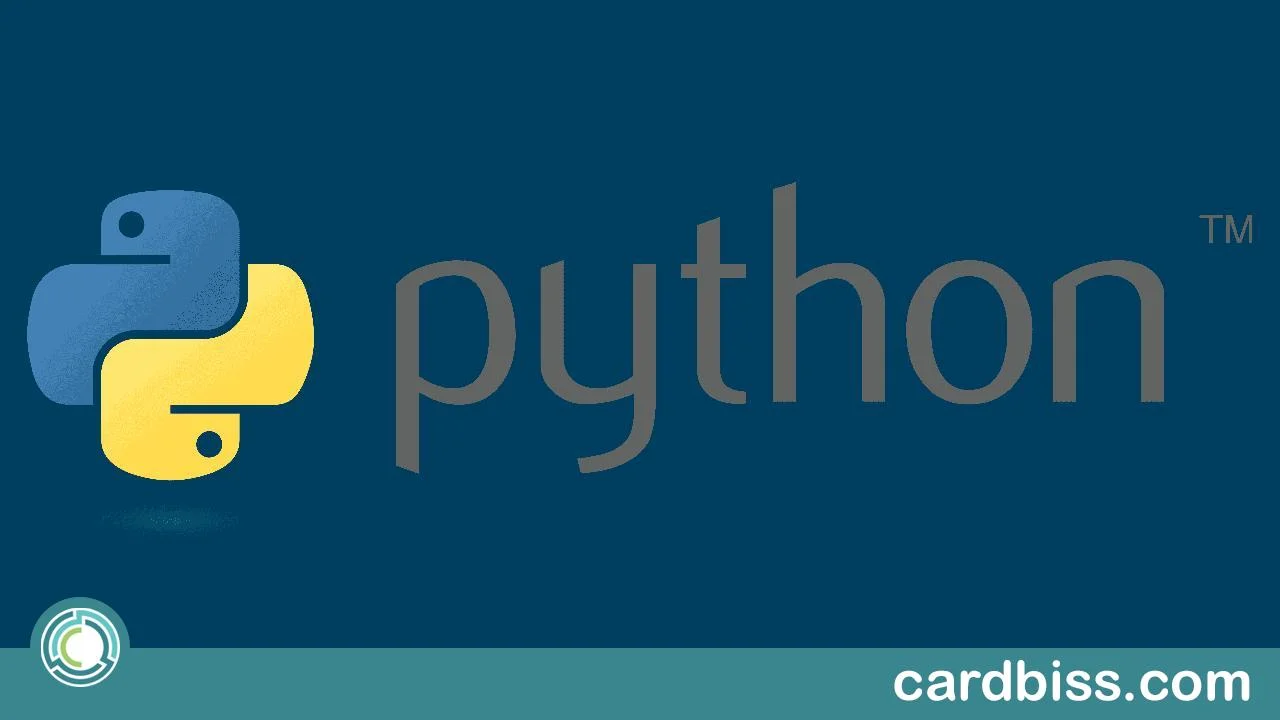 Curso gratuito para aprender a programar con Python