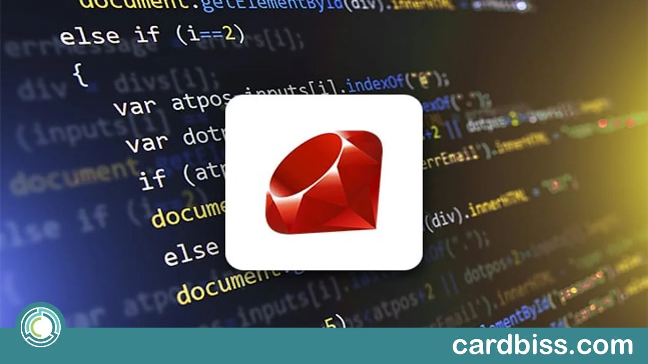 Curso gratuito para aprender Ruby