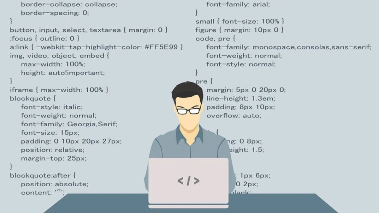 Curso gratis de estadística con SAS
