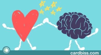 Aprende más sobre la regulación emocional basada en Mindfulness en línea