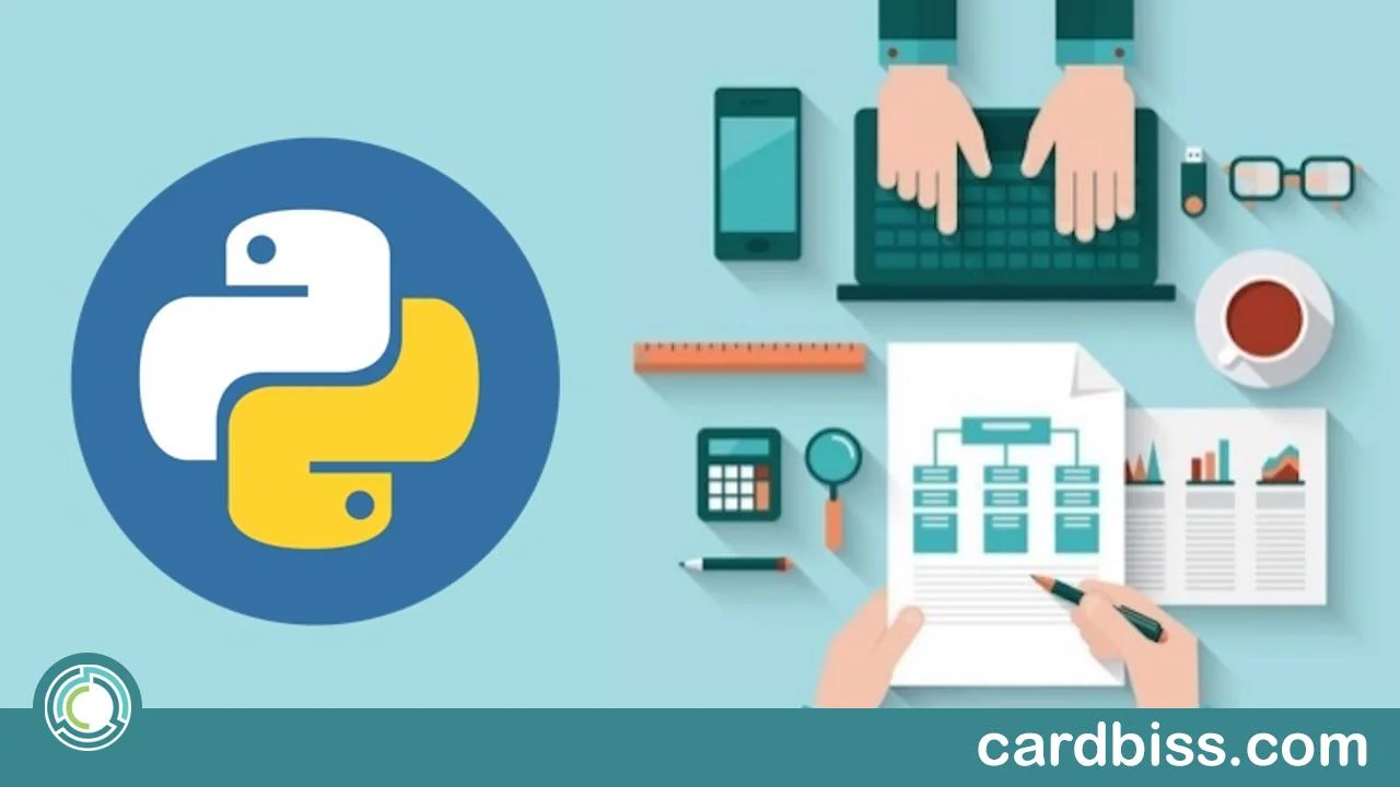 Curso gratuito para aprender el análisis de datos con Python