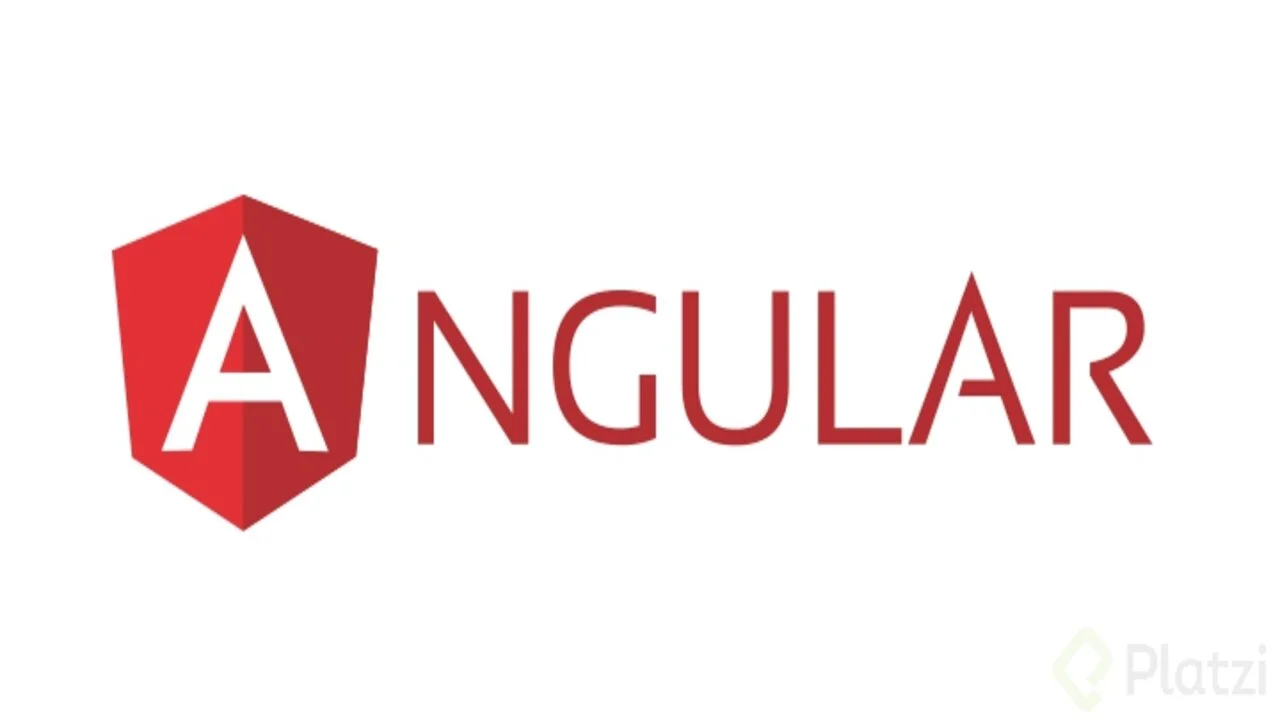 Curso gratuito para aprender Angular