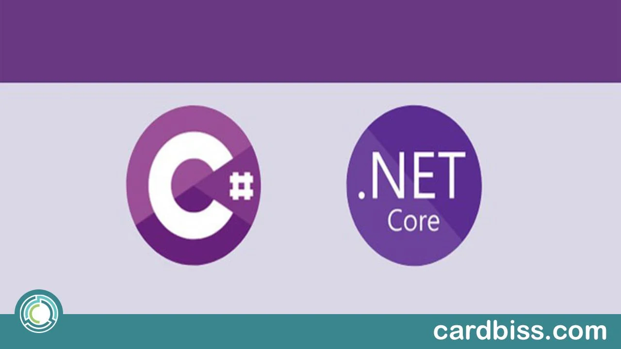 Curso gratuito para aprender C# .NET desde cero hasta lo más avanzado full stack – Curso gratuito