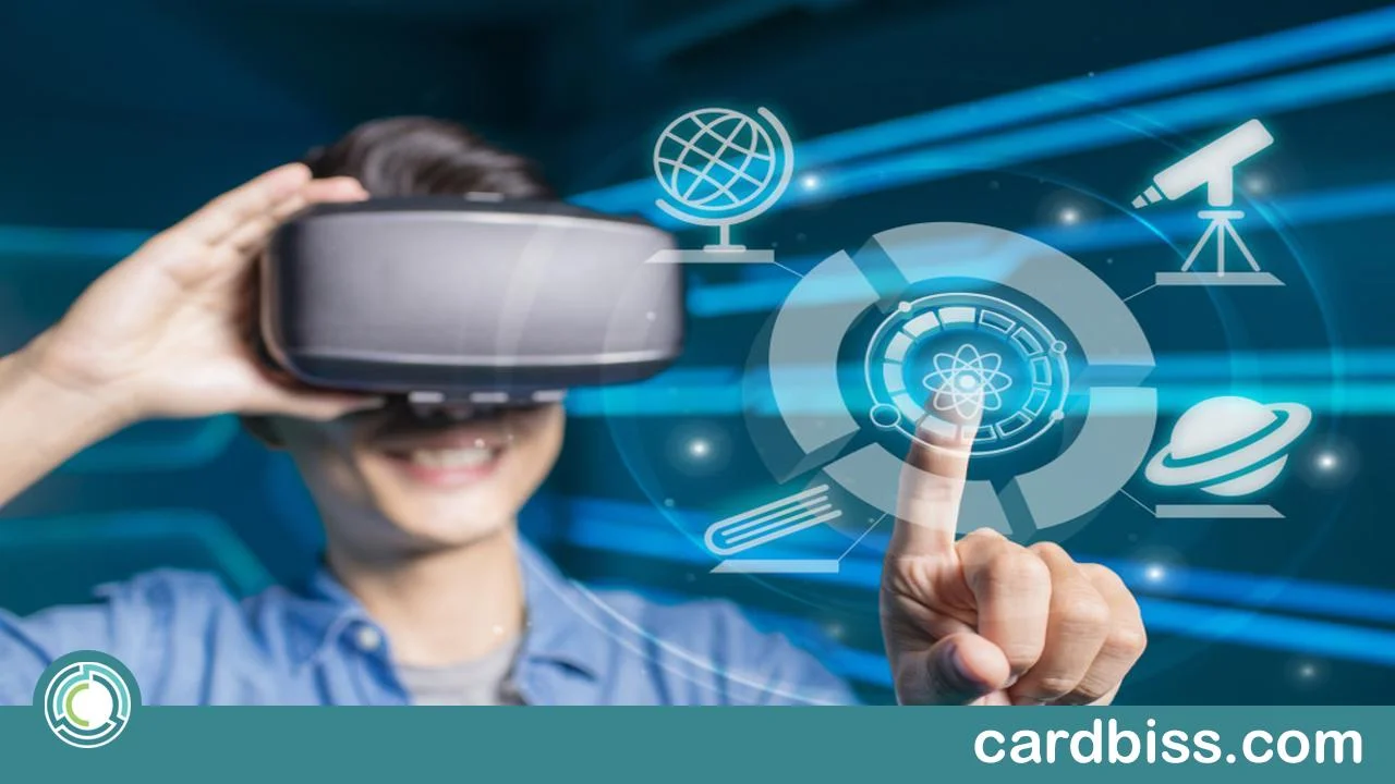 Curso gratis en línea para aprender sobre astronomía virtual