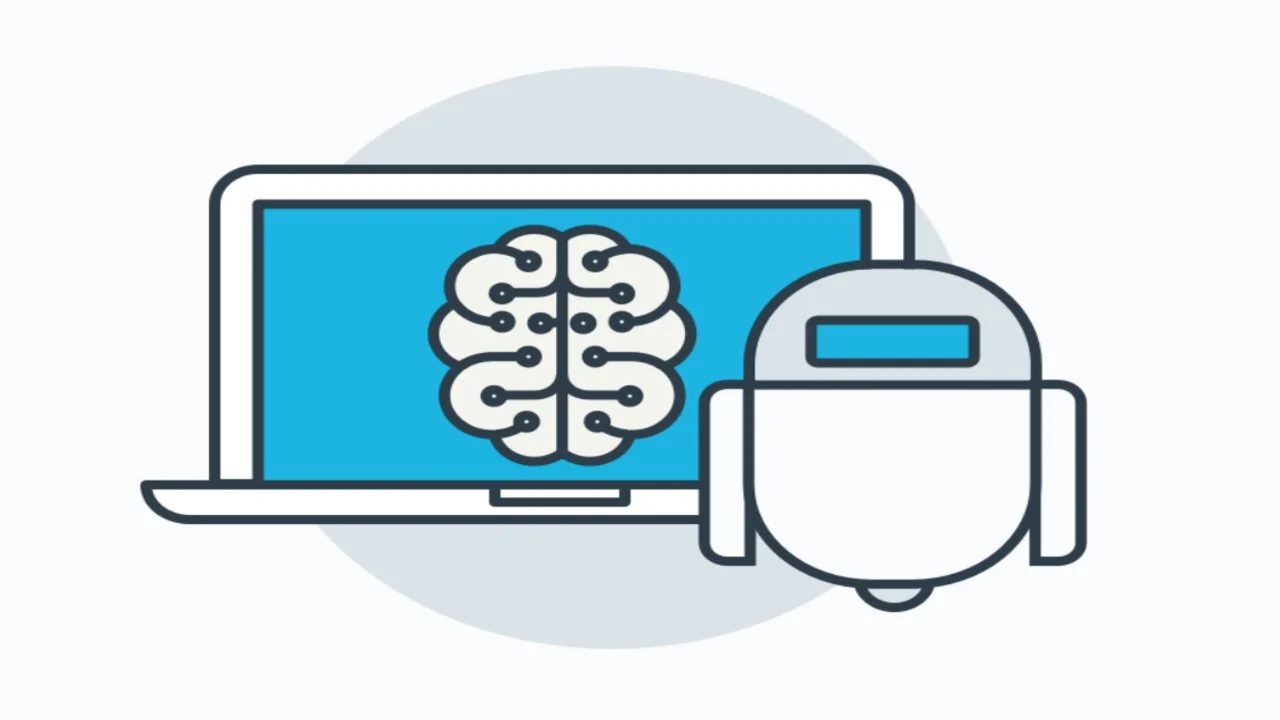 Curso gratis de aprendizaje automático