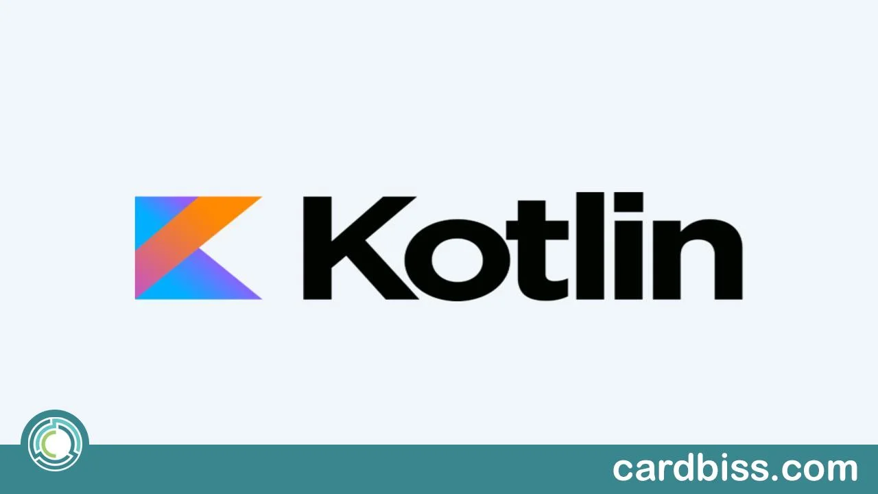 Domina Kotlin con este curso gratis en línea