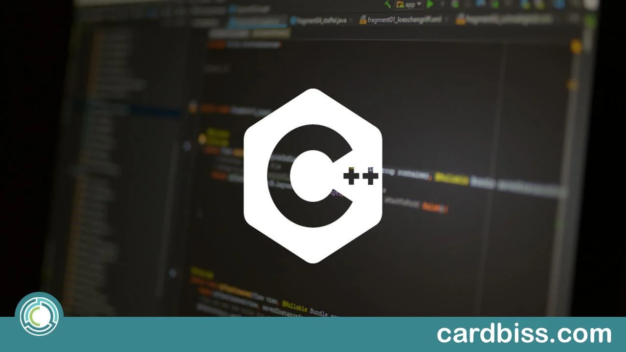 Curso gratuito para aprender C