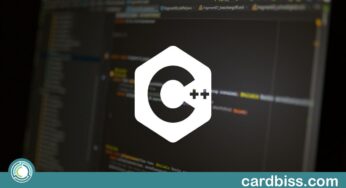 Aprende C++ avanzado con ayuda de este libro gratuito