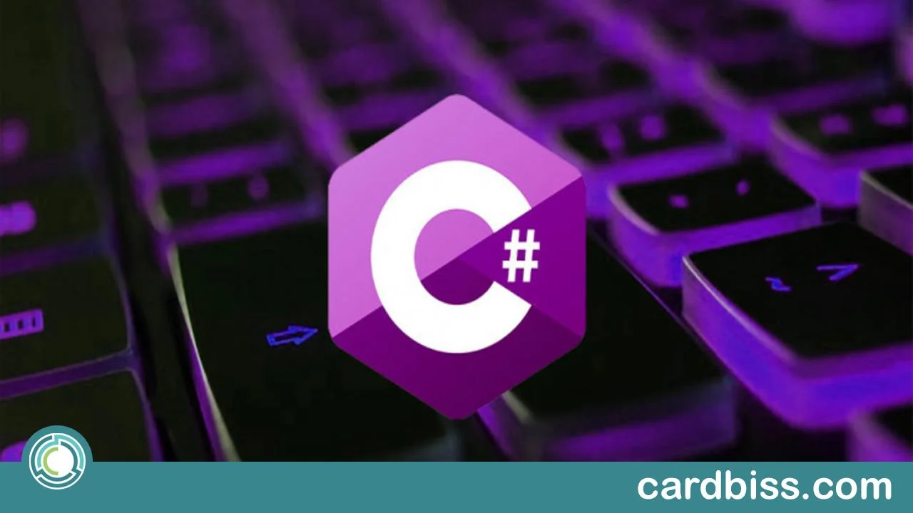 Inicia tu aprendizaje en C# con este curso en línea