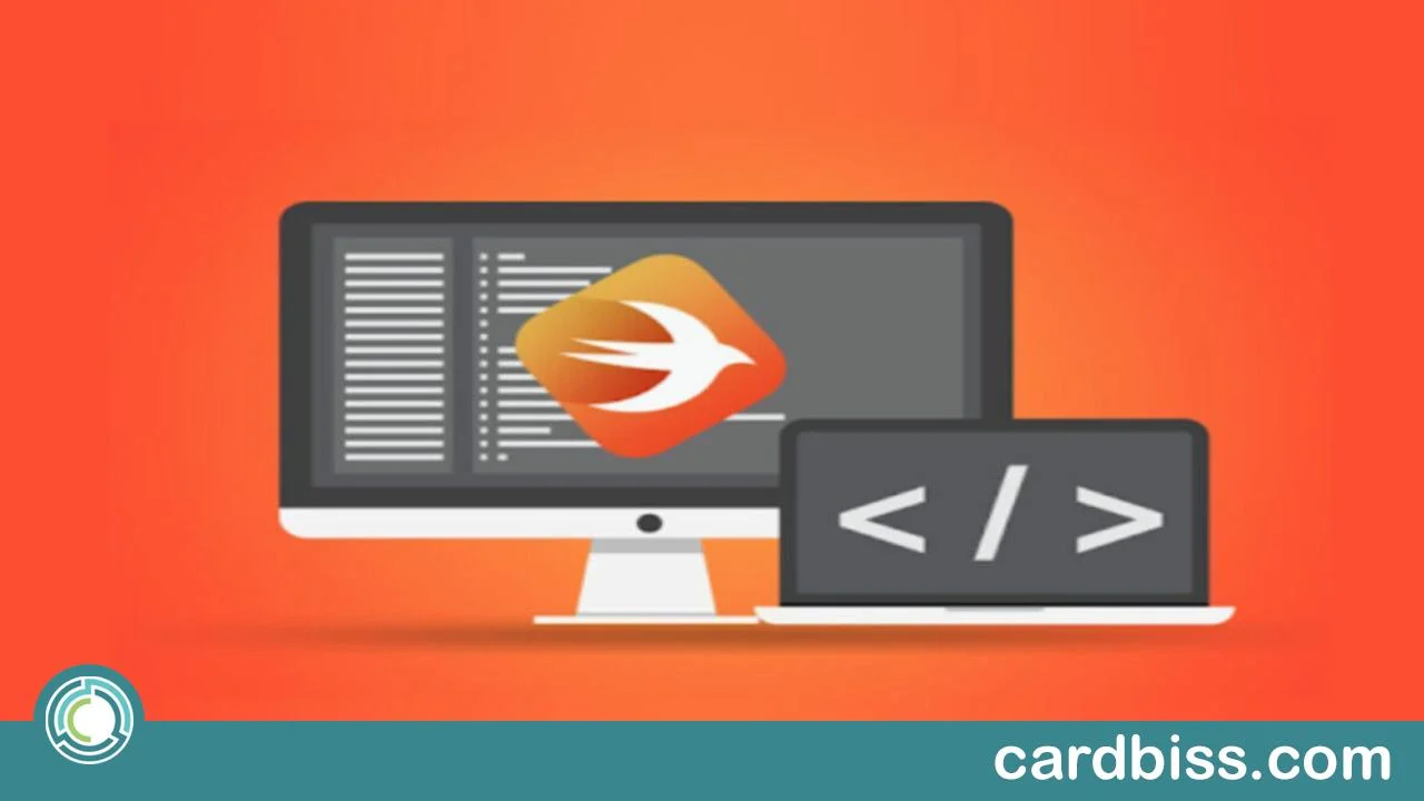 Curso para aprender Swift en línea y gratis