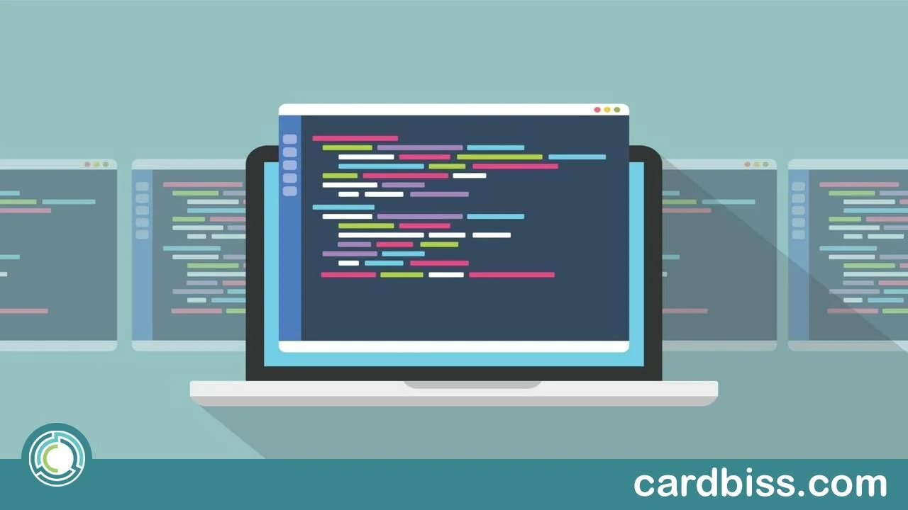 Domina la programación con este curso gratis en línea