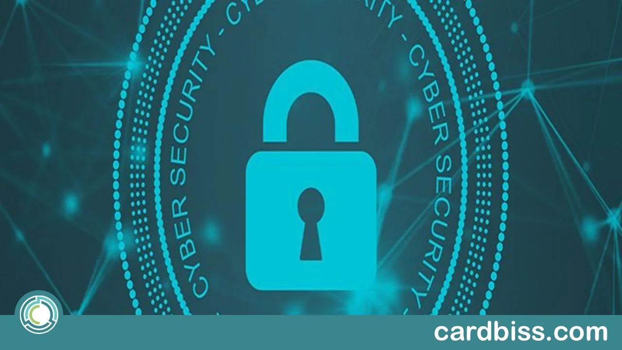 Aprende sobre la ciberseguridad con ayuda de este curso gratis