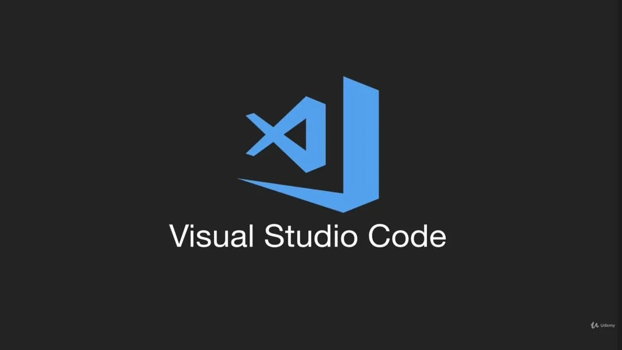 Curso gratuito sobre Visual Studio Code: Mejorando tu velocidad para codificar