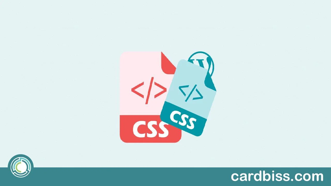 Curso gratuito para aprender CSS
