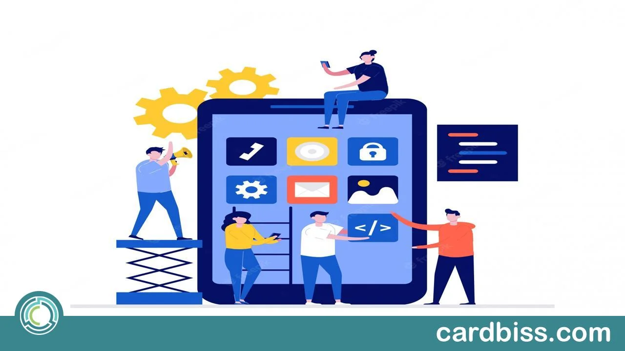 Curso gratis para pasar de novato a desarrollador exitoso