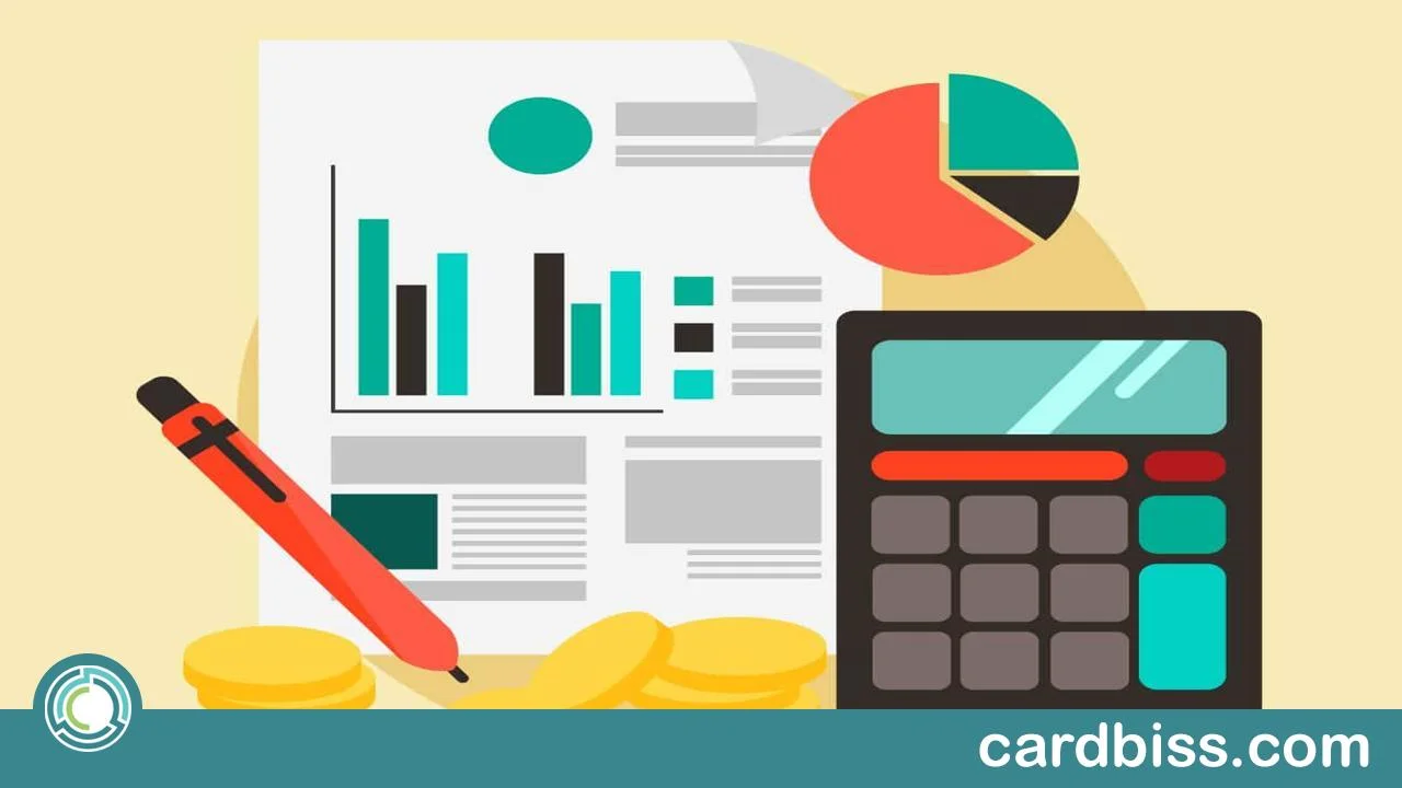 Facilita tu aprendizaje sobre contabilidad con ayuda de este curso gratis