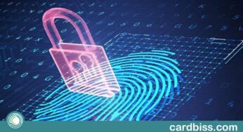 Domina el tema de criptografía con este increíble curso gratuito