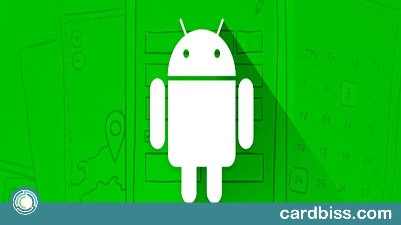Inicia tu carrera como desarrollador Android con este libro PDF GRATIS