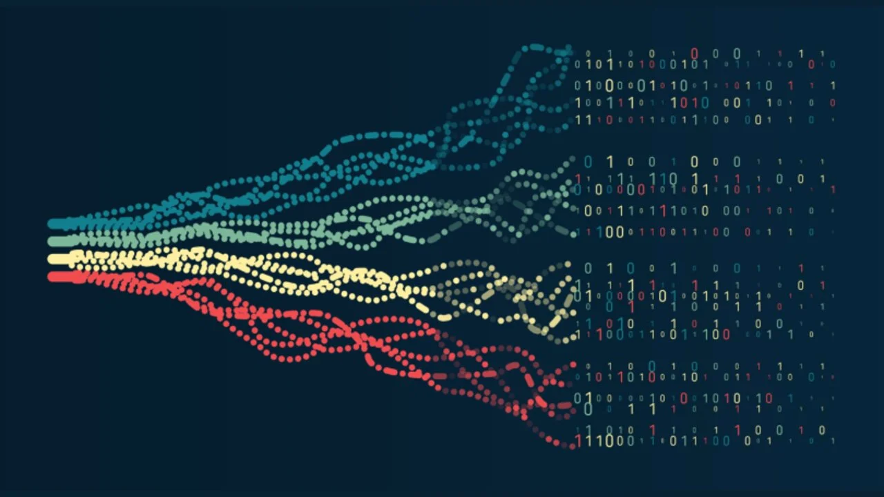 Curso gratis en línea de ciencia de datos ofrecido por IBM