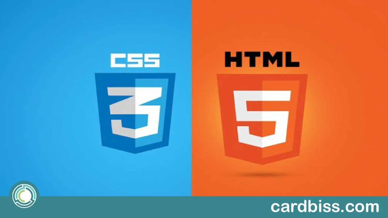 Aprende a crear páginas web con HTML5 y CSS3 en línea
