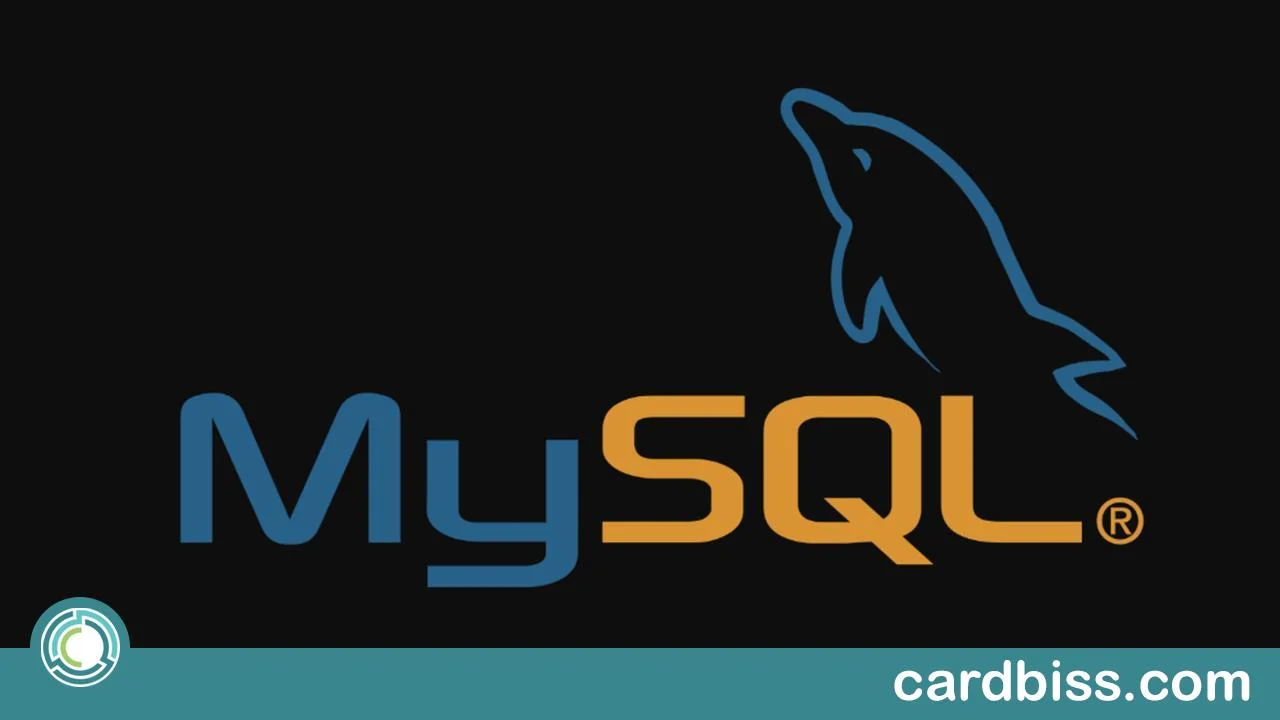 Curso gratis en línea de MySQL
