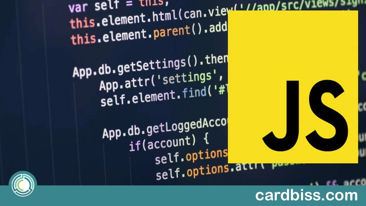 Domina JS con este curso gratis para todos
