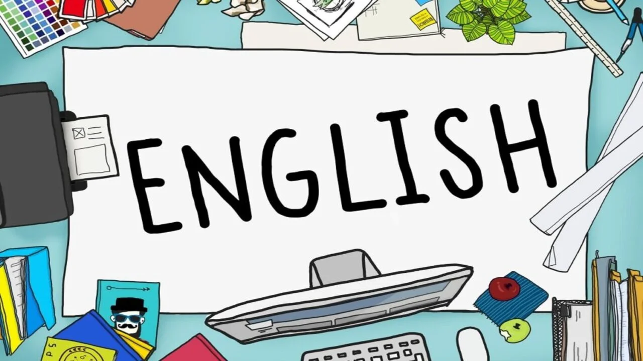 Curso gratis de inglés básico para todos