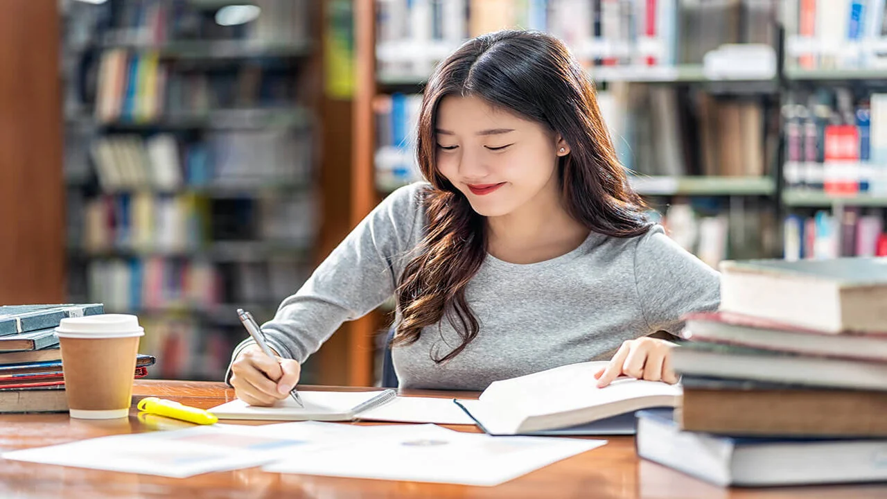 Aprender japonés en 13 semanas es fácil con este curso gratis en línea