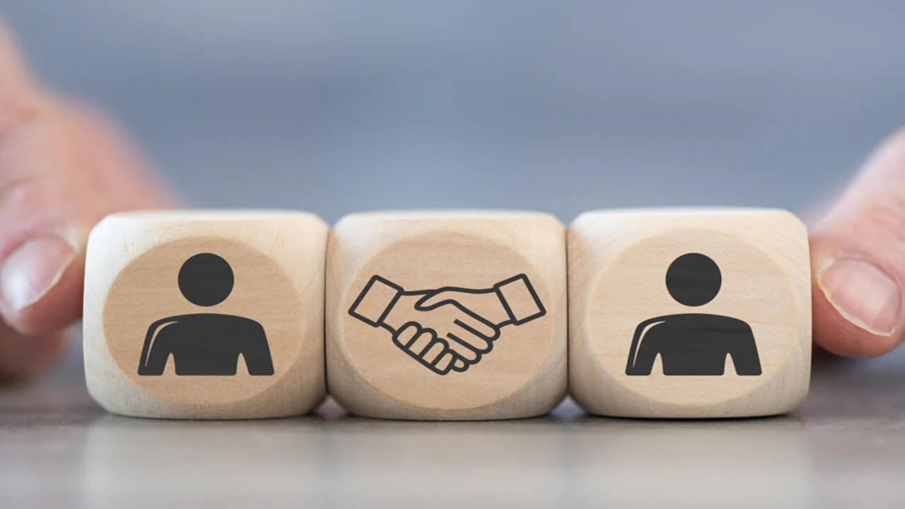 Curso gratis de habilidades esenciales de negociación