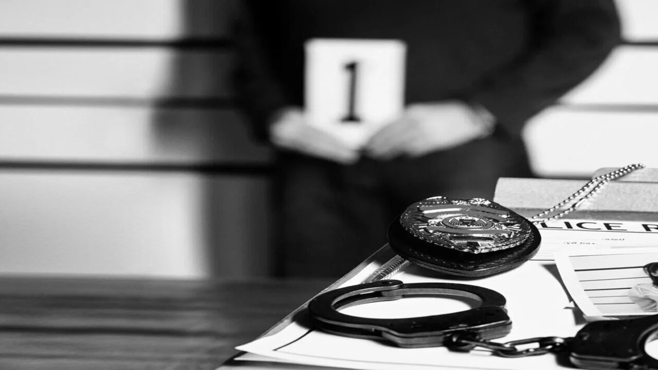 Descubre tu talento para la investigación forense: Curso gratis y online