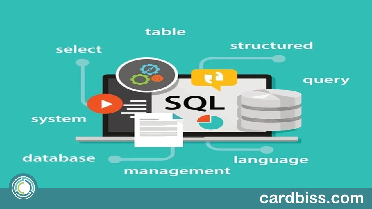 Curso gratuito sobre la introducción a SQL