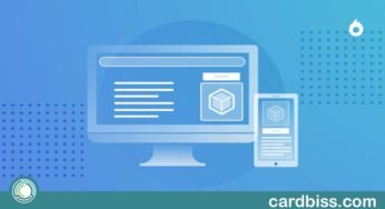 Aprende más sobre el diseño web receptivo heredado
