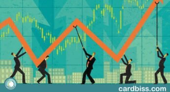 Desarrolla tu aprendizaje sobre la inversión bursátil con este curso gratis