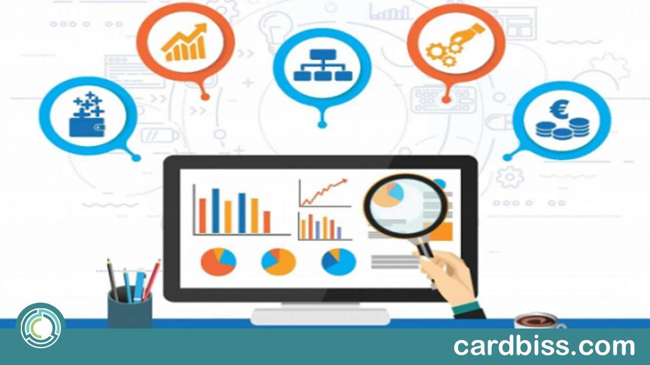 El mejor curso sobre visualización de datos disponible en línea es gratis aqui