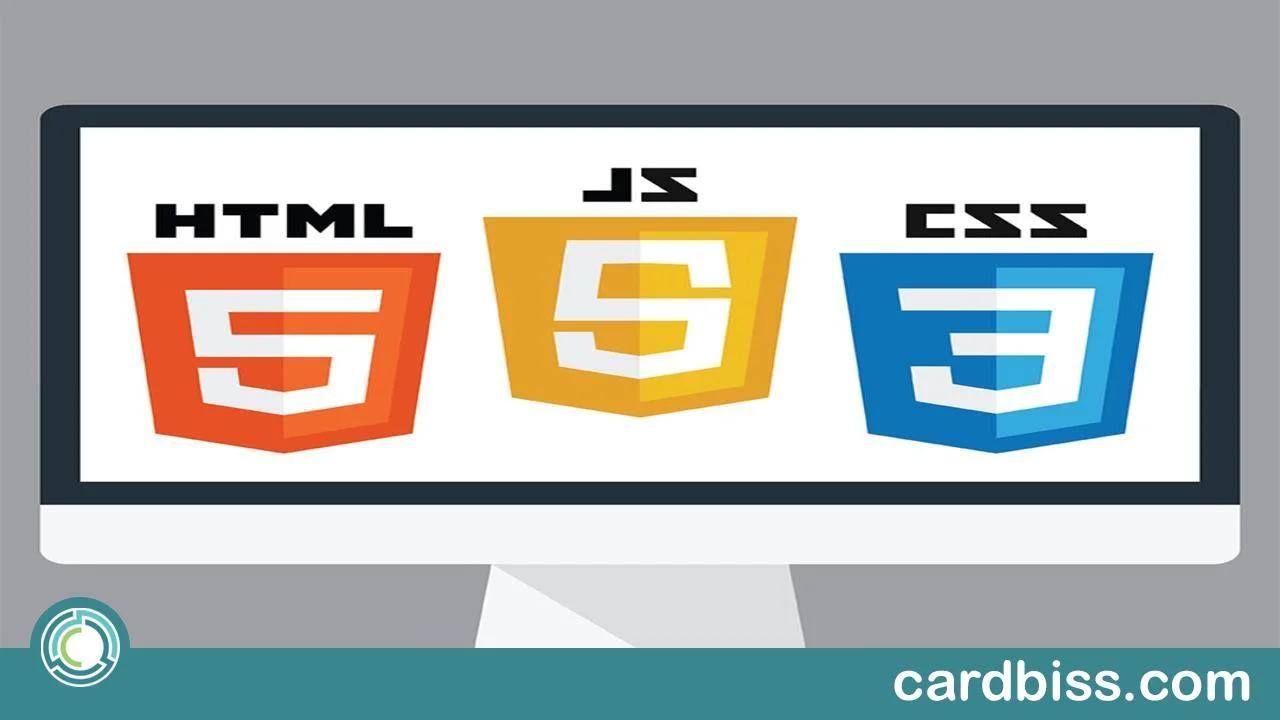 Aprende sobre el desarrollo Web con HTML, CSS y JavaScript 