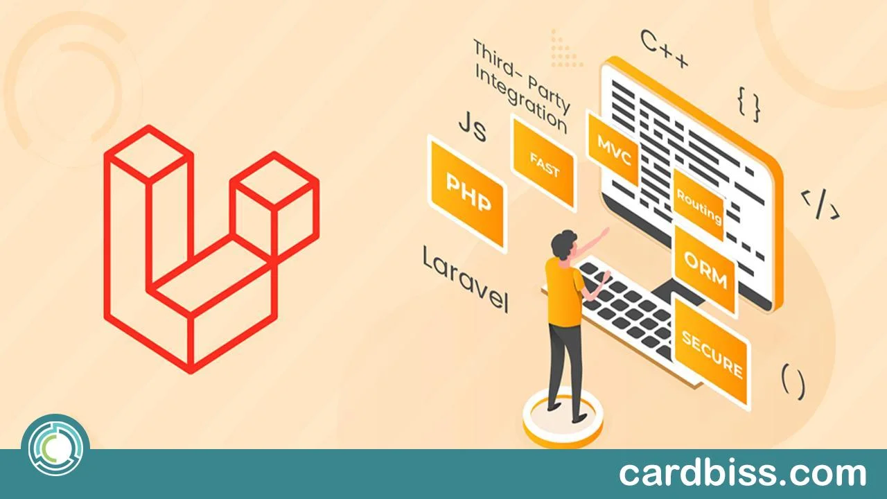 Curso gratis para dominar la programación web: PHP y Laravel en línea