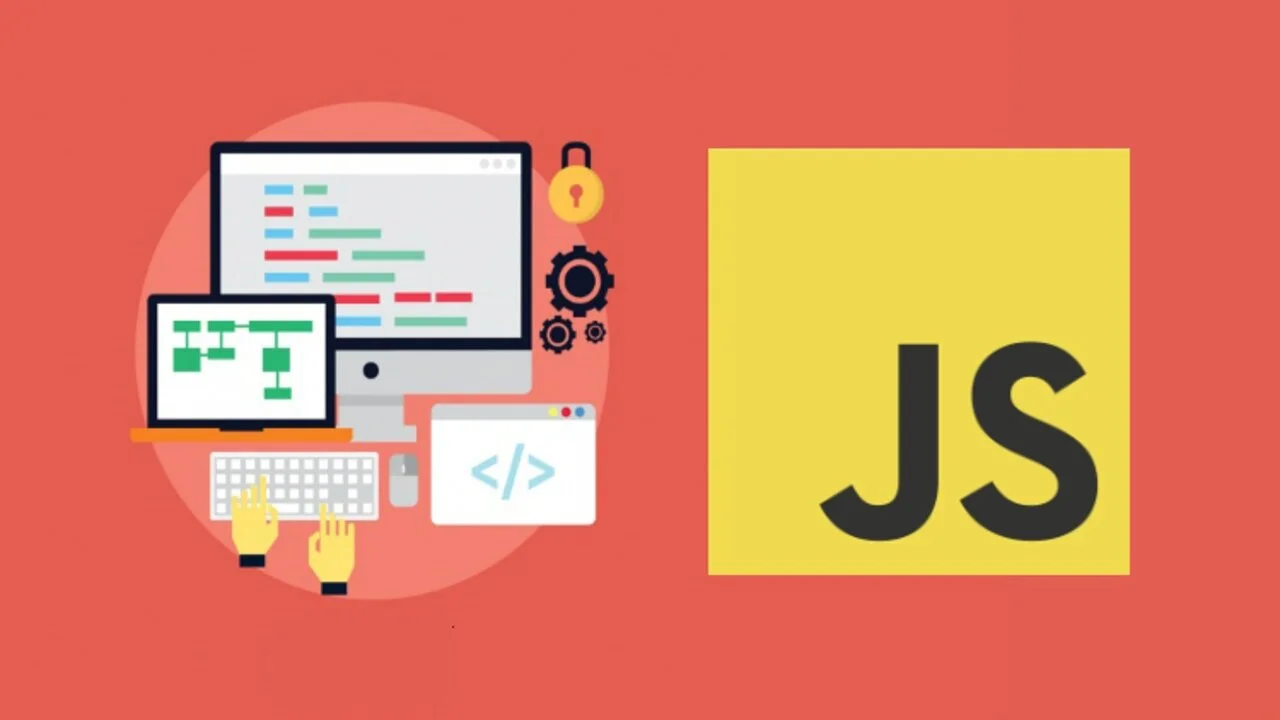 Curso gratuito sobre la introducción a JS