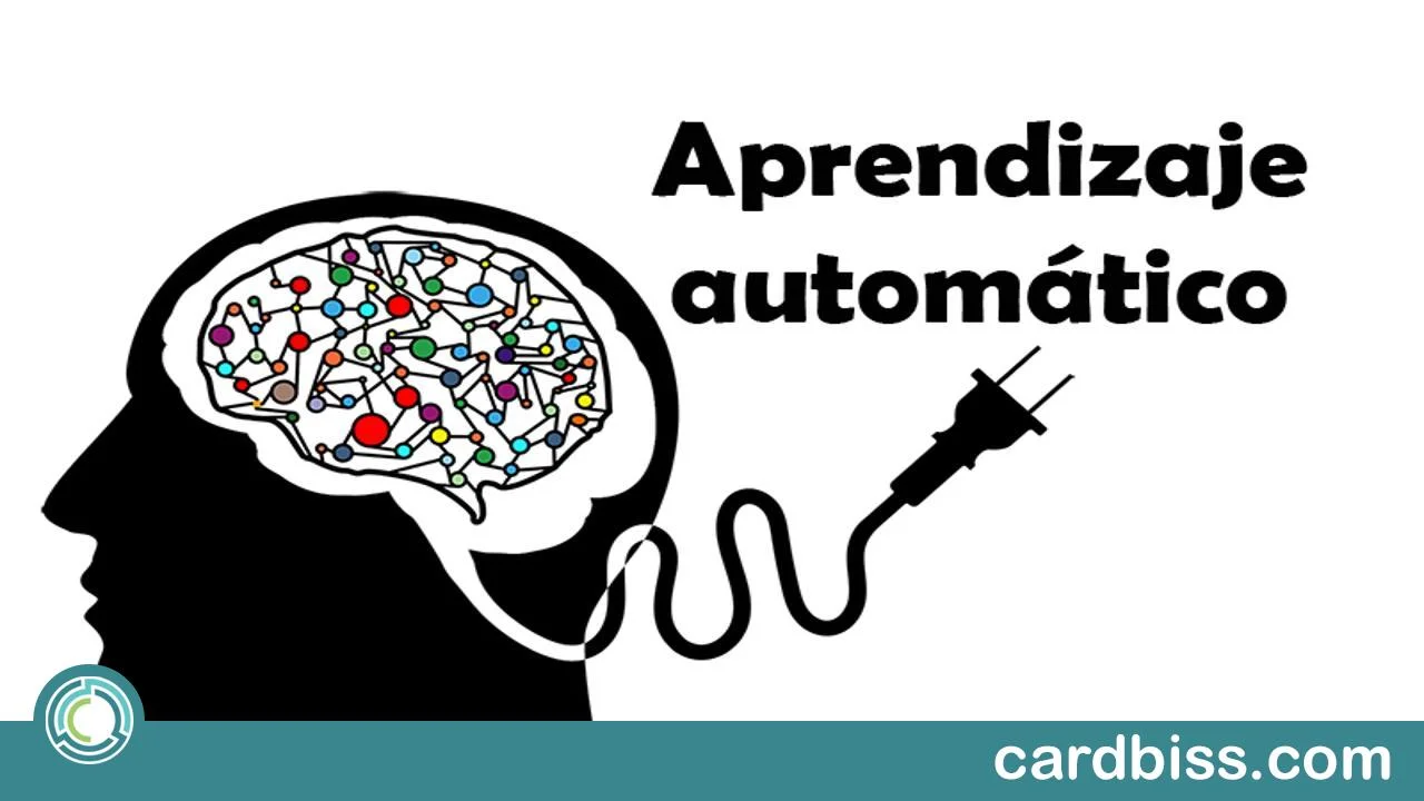 ¡Inicia ya! El mejor curso de aprendizaje automático en línea