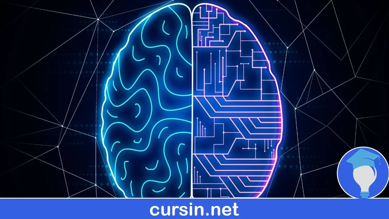 Curso de introducción al machine learning