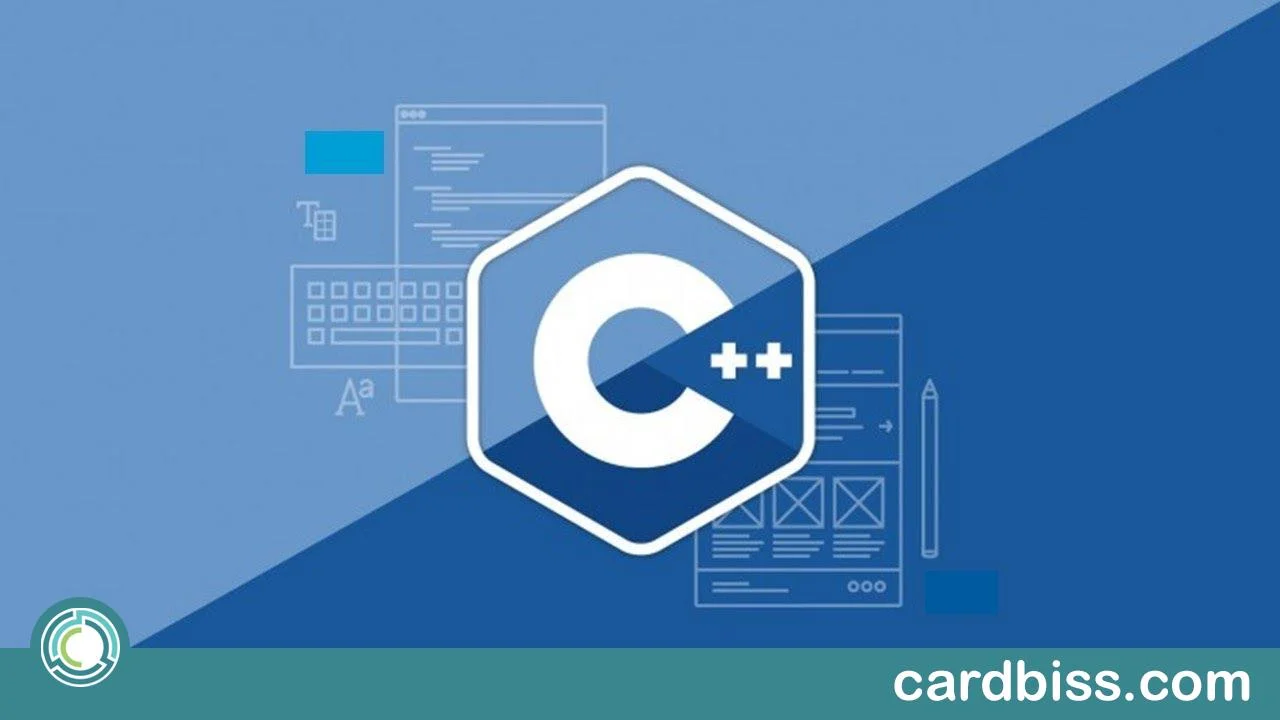 Curso gratis para aprender C++