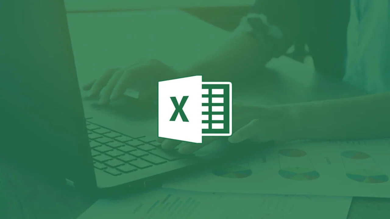 Domina Excel como un experto con este curso gratis en línea