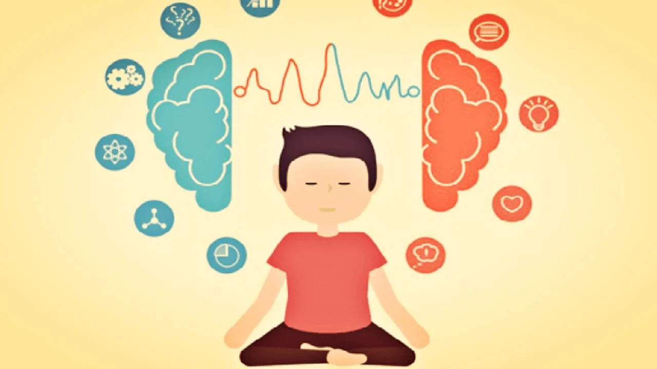 Curso gratis de introducción al mindfulness: ¡mejora tu vida y disminuye el estrés!