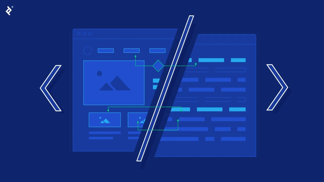 Aprende desarrollo frontend: Fundamentos de HTML, CSS y JavaScript